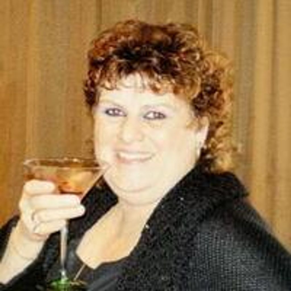 Nancy Cecilia Schapiro