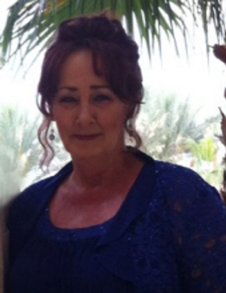 Debra L. Jackson