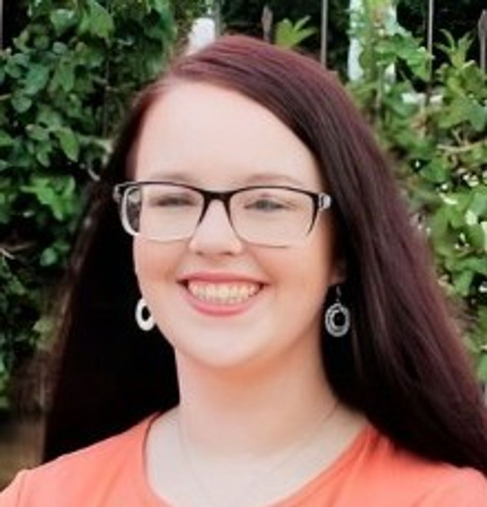 Ashton Taylor Jacobs