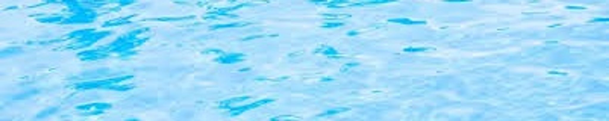 Cover for Anthony Neil Beard's Obituary