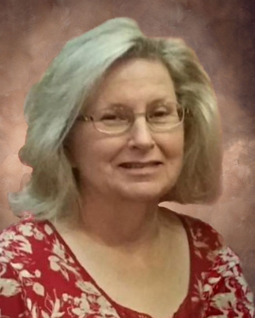Jacquelyn Hopkins Jensen Profile Photo