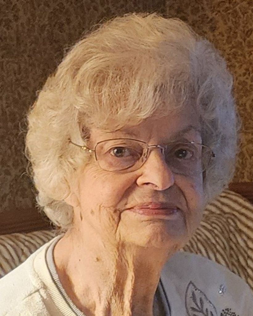 Doris Tokarz Profile Photo