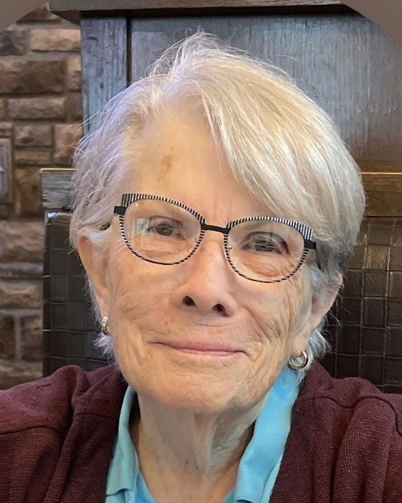 Helen B. Niemira Profile Photo