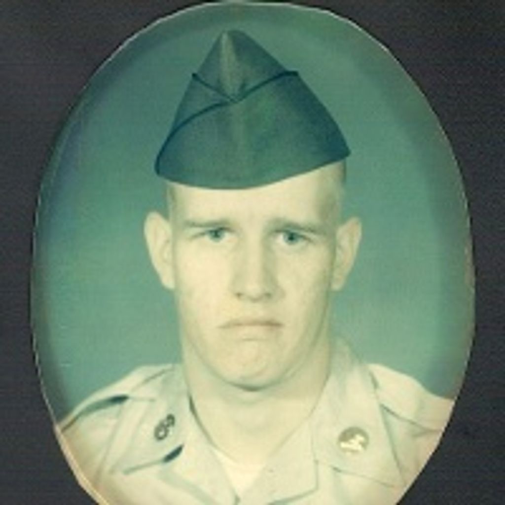 Dennis J. Kallio Profile Photo
