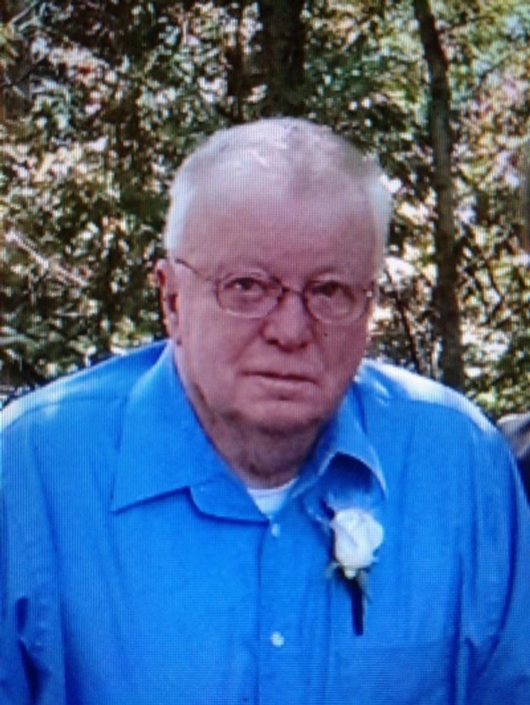 Ammery R. Hutkowski Profile Photo
