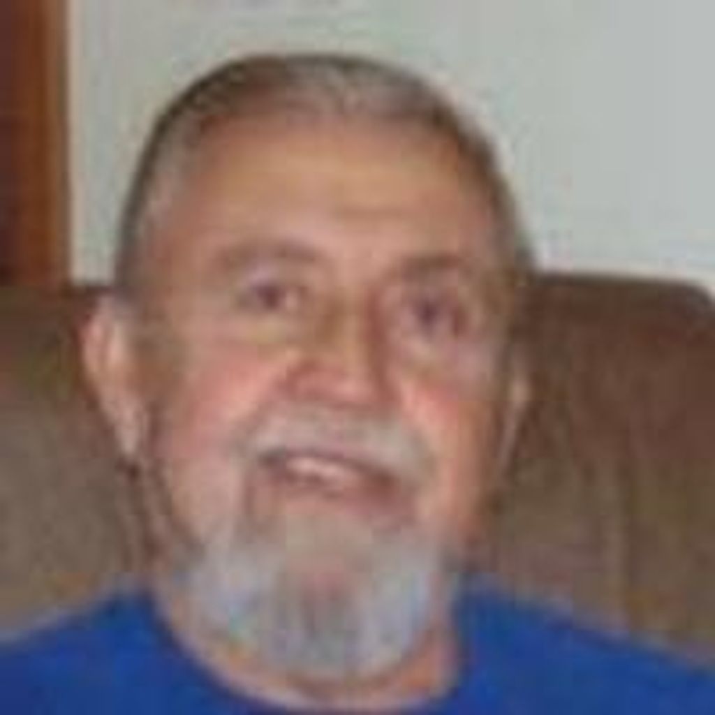 Robert A Cyrul Sr. Profile Photo