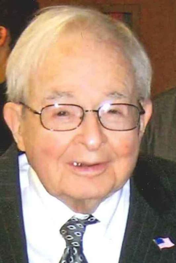 Jackson, Kenneth A.