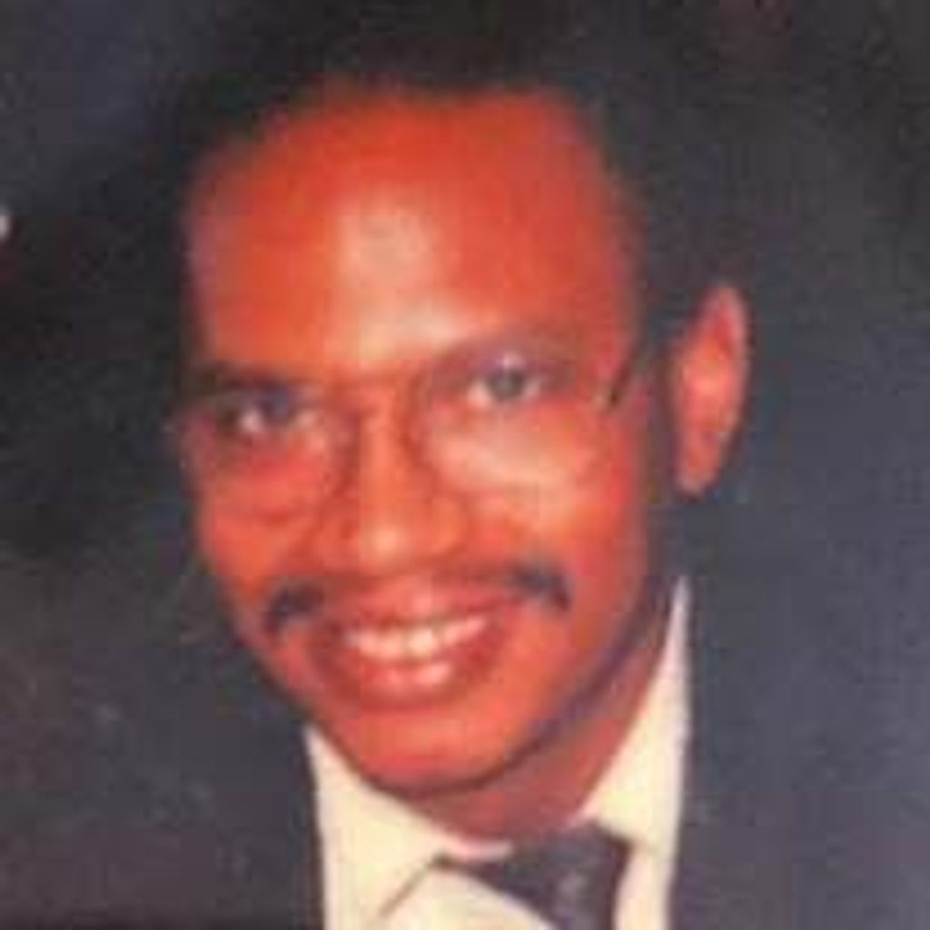 Murray Varine Profile Photo