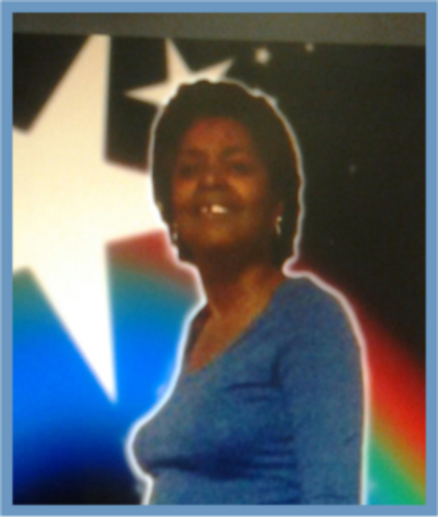 Linda Marie Summers Profile Photo