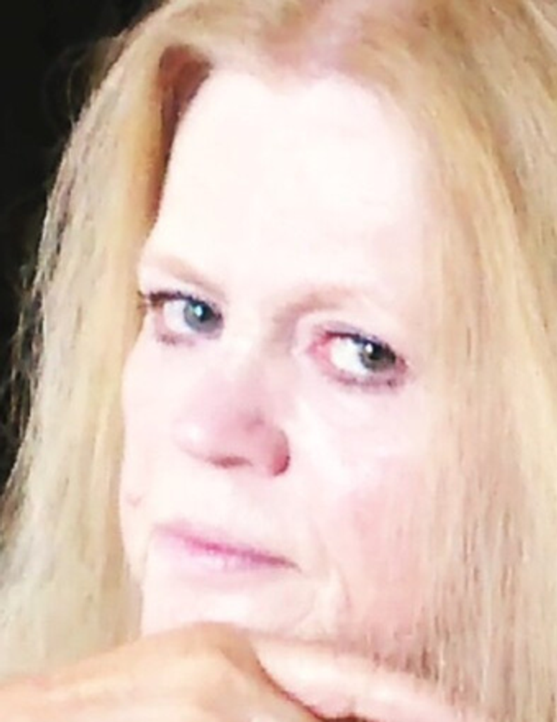 Kathy Ann Mccurry Profile Photo