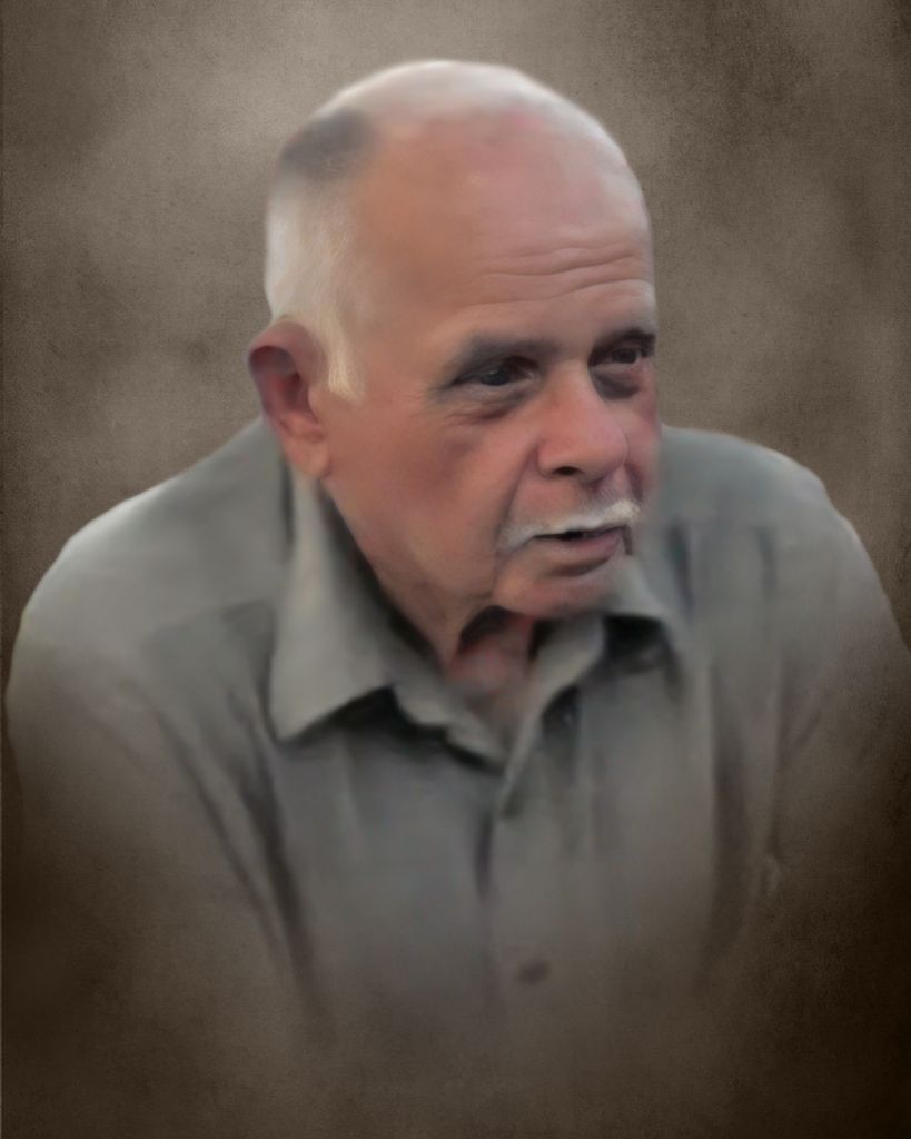 James "Jim" Howard Glowinski Profile Photo