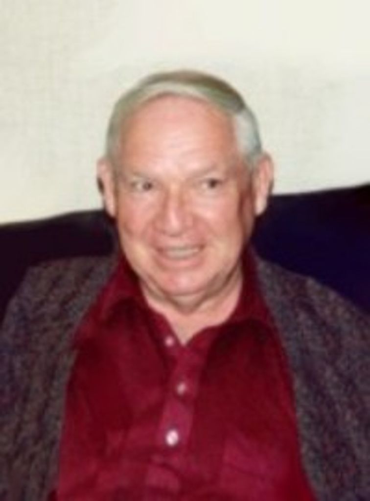John Ghan