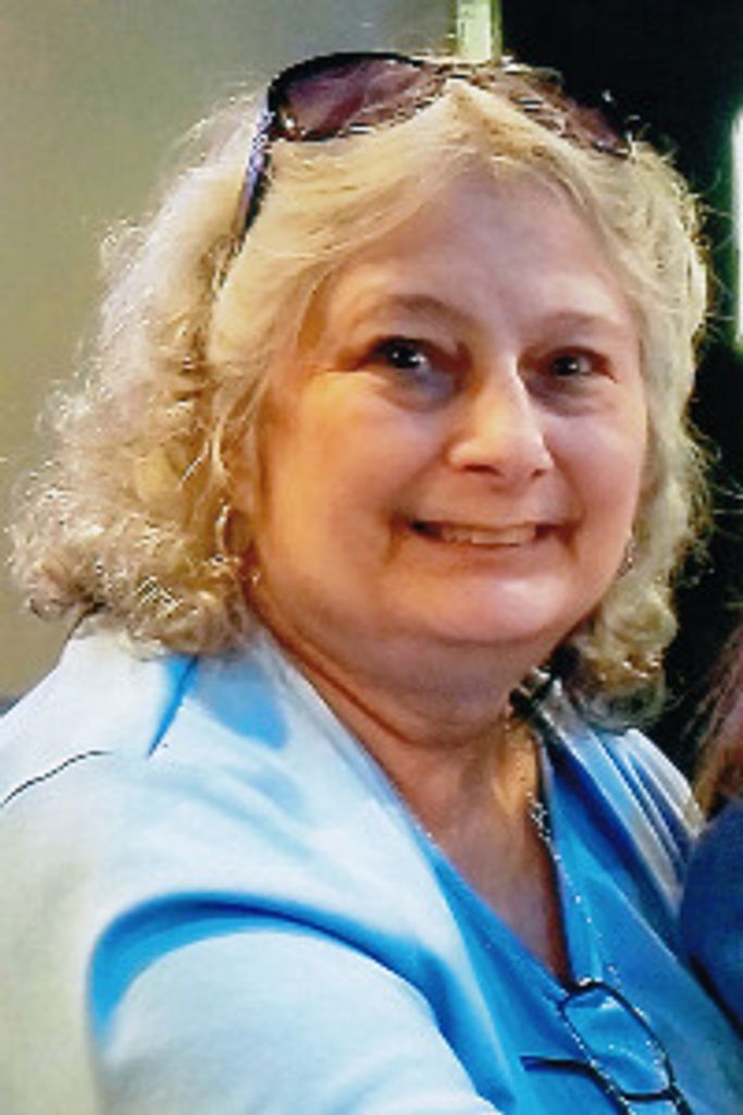 Debra A. Donovan
