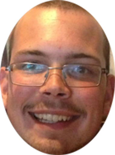 Cody Michael Peter Burrill Profile Photo