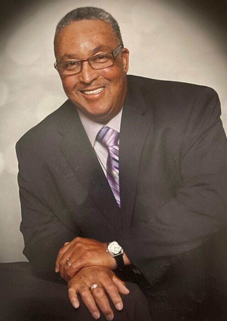 Kenneth G Lowry Profile Photo