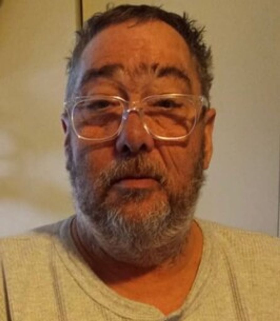 James Witterholt, Sr. Profile Photo