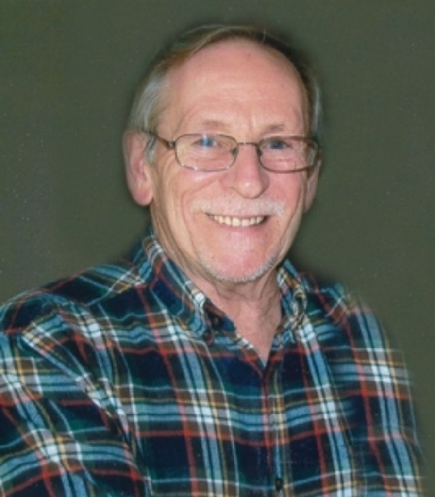 Robert "Bob" Deuel, Jr. Profile Photo