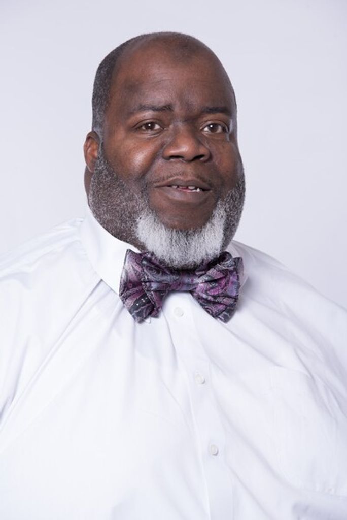 Barry Dean Bennett Profile Photo