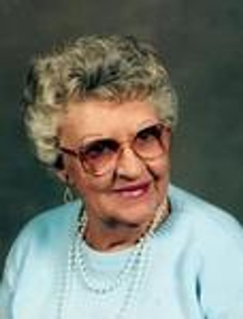 Vitalia A. Manecke