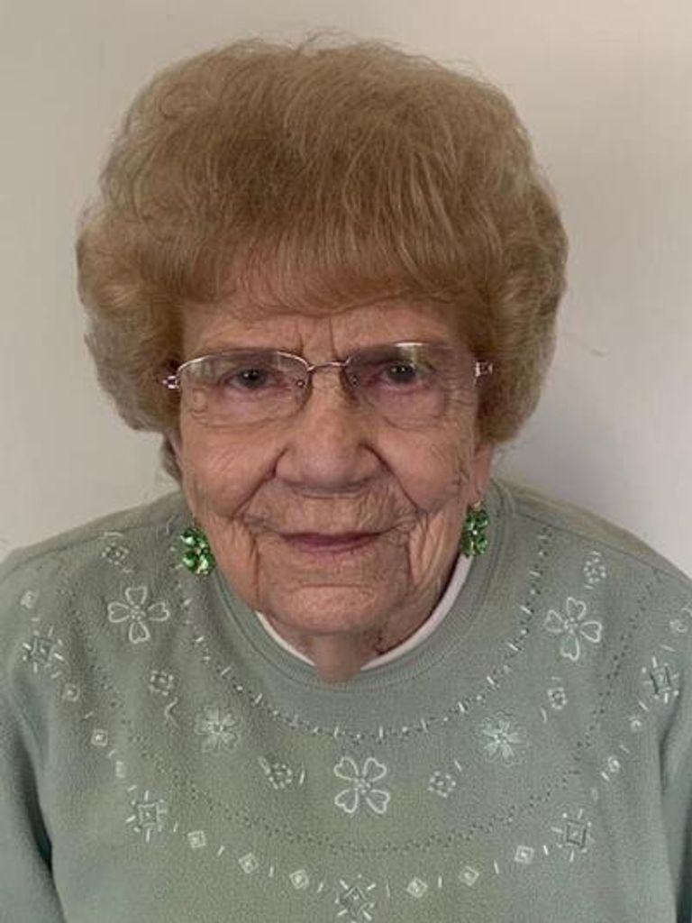 Hellen Dean Profile Photo