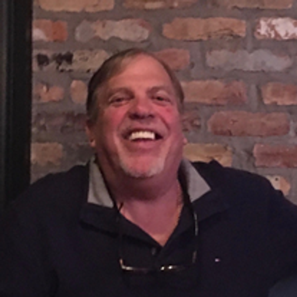 Joseph "Joe" Samuel  Jenkins