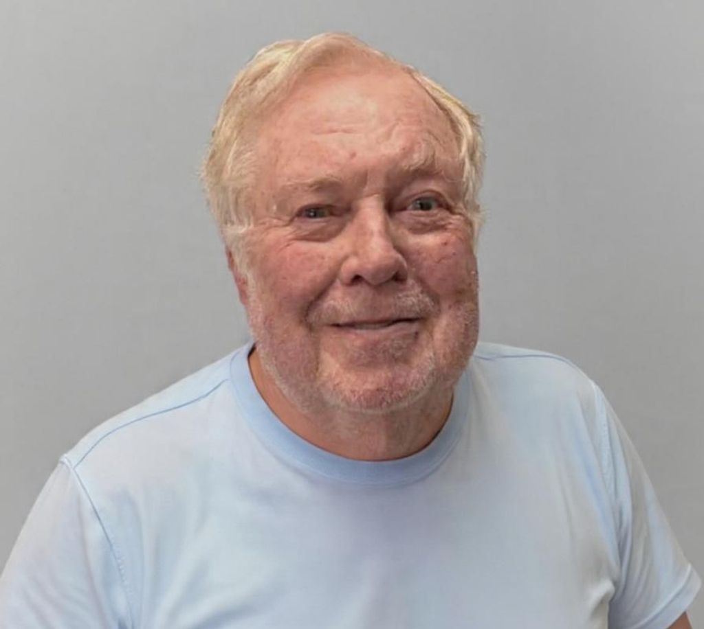 Terrance (Terry) Joseph Bolger Profile Photo