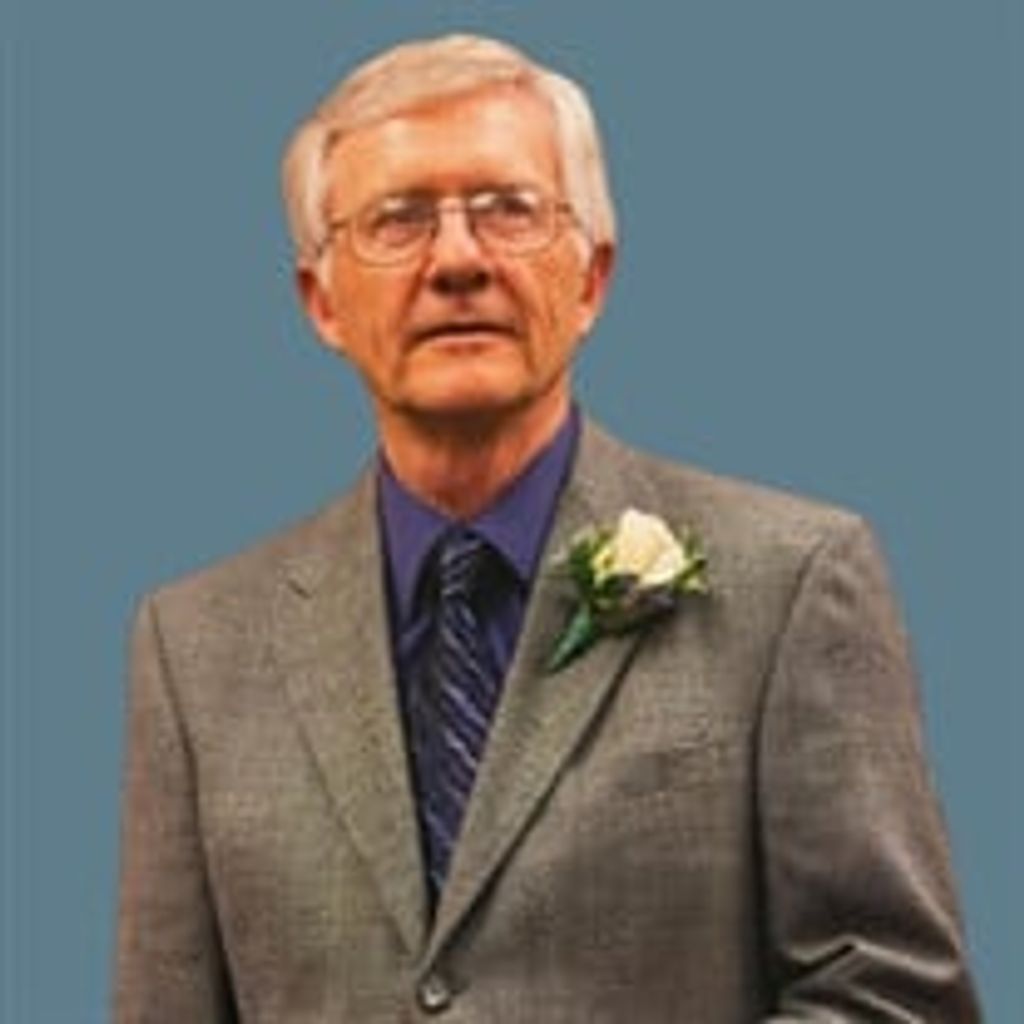 Mark Menno Claassen