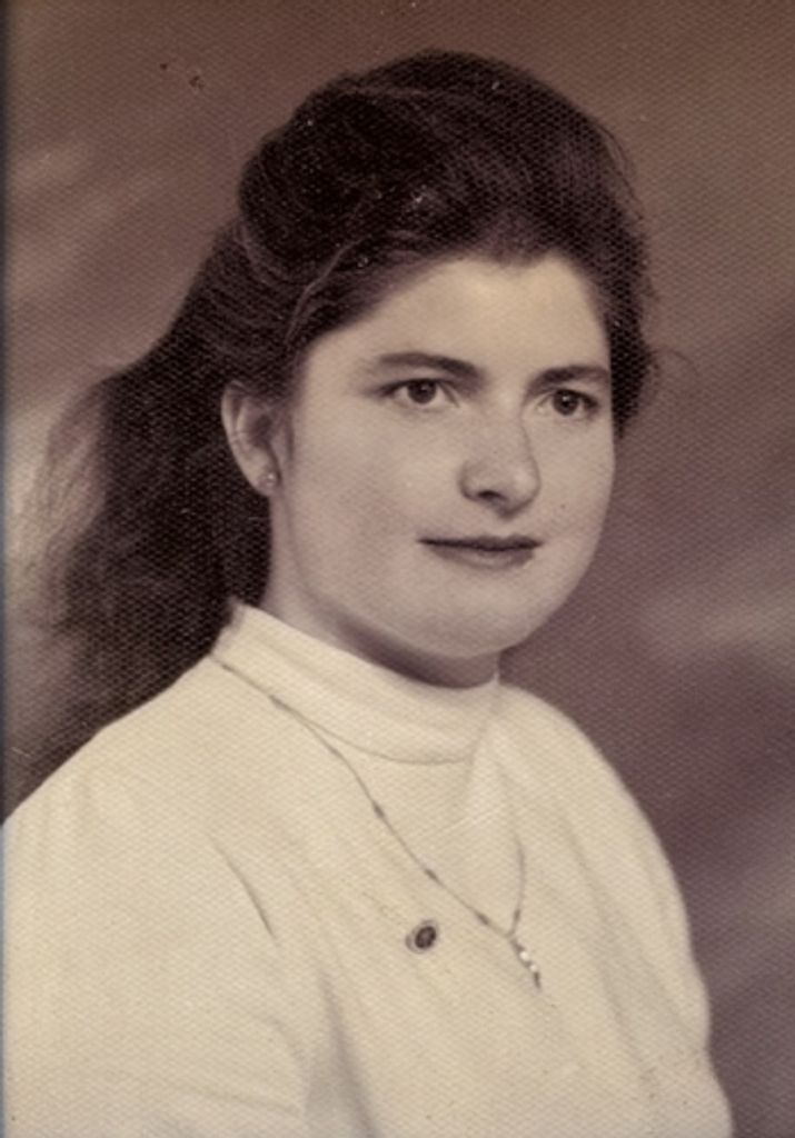 Filomena C. Piccirillo