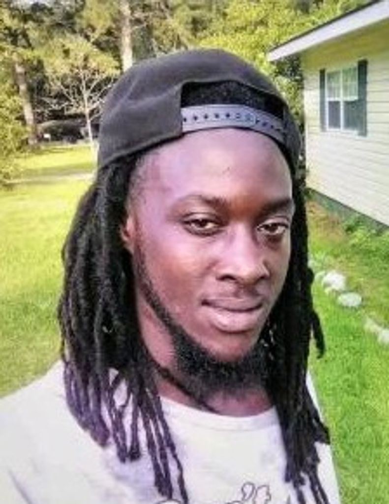Brainard Adarius Bryant
