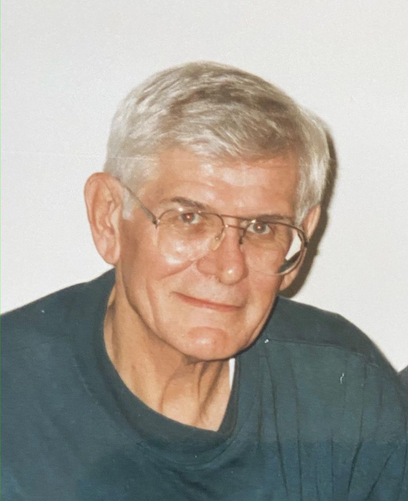 Joseph Carl Kasko Profile Photo