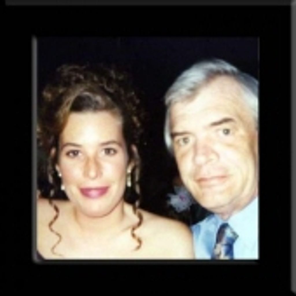 Kenneth R. Henderson