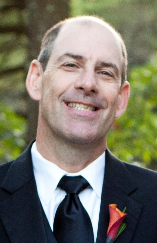Robert S. Turner, Jr.