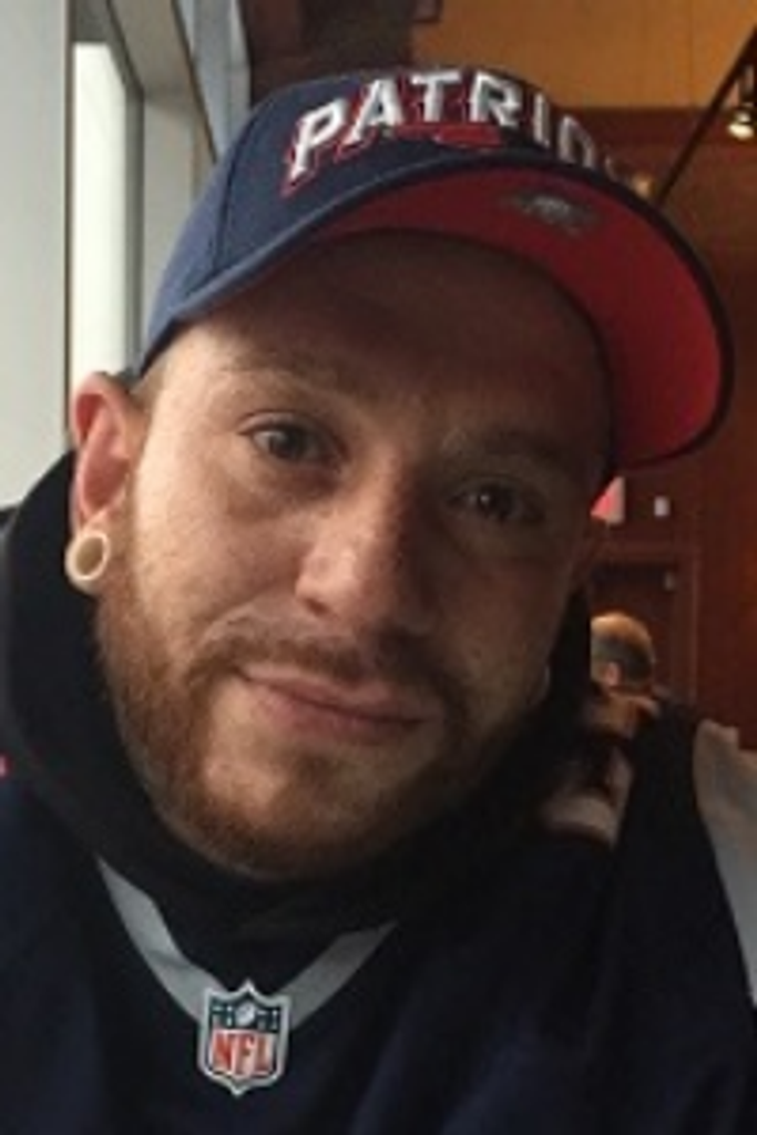 Pedro L. Ramos, Jr.