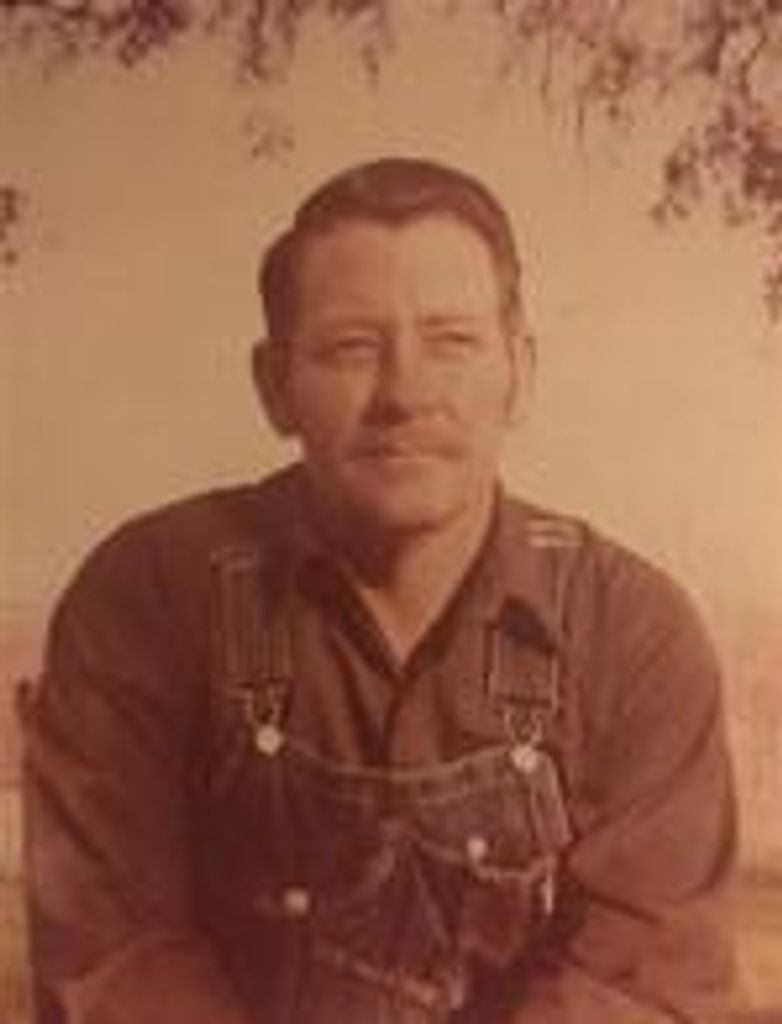John Drexel Marriott Profile Photo