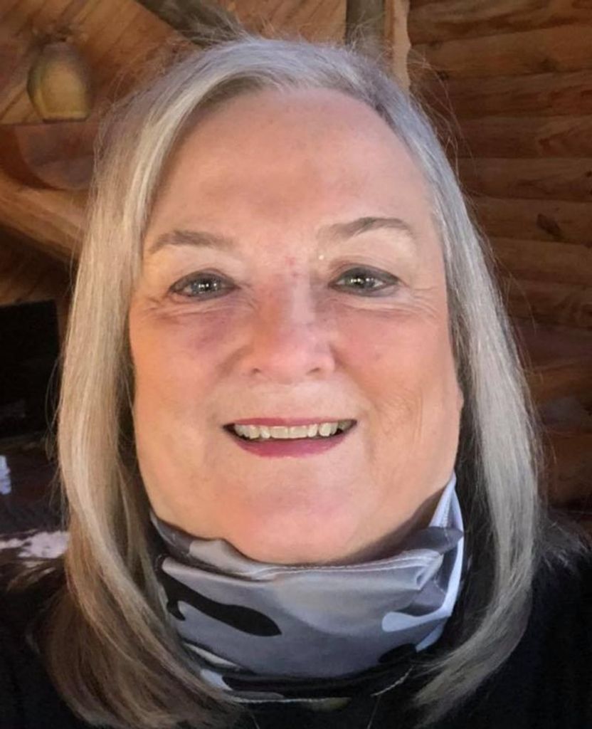 Deborah Ann Dawson Profile Photo
