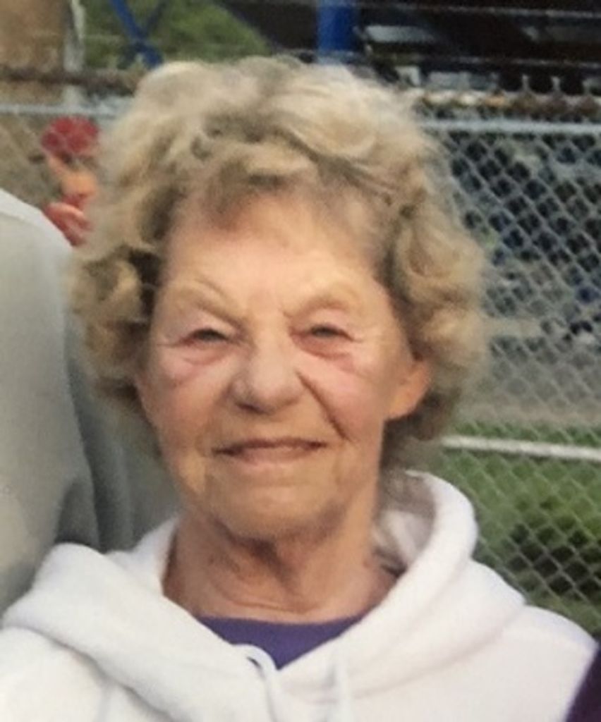 Barbra Ann Henderson Profile Photo