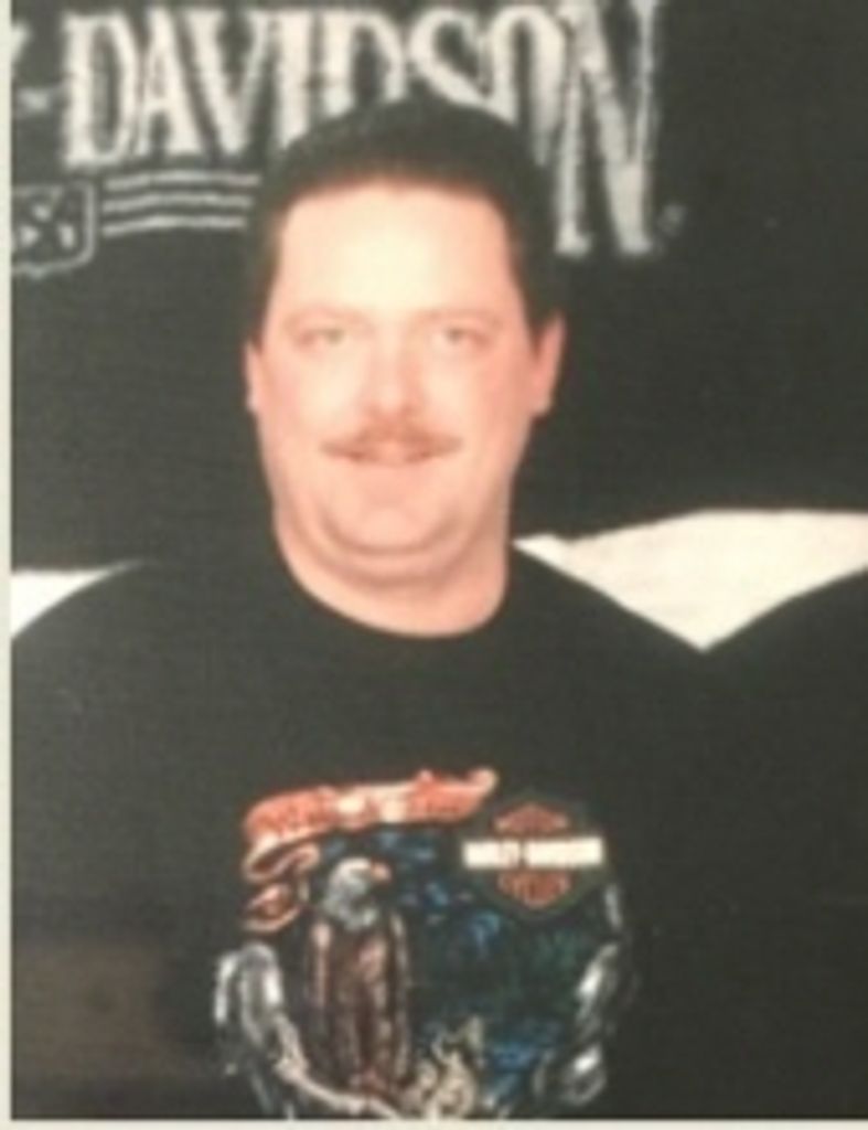 Duane Ketchmark Profile Photo