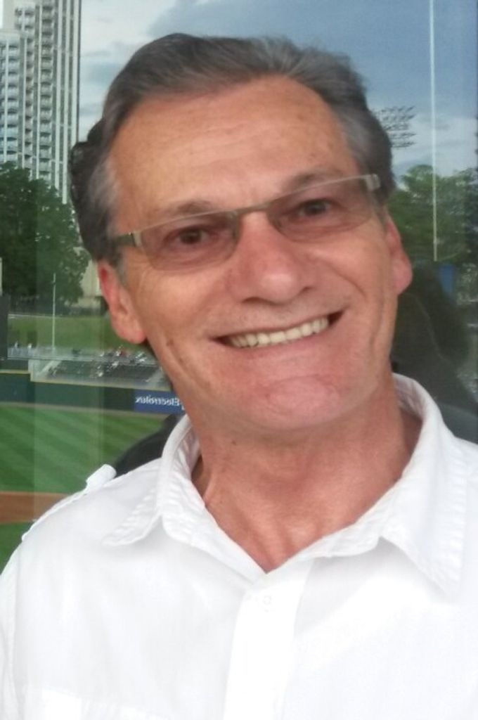 Frederick  "Don" Blankenship