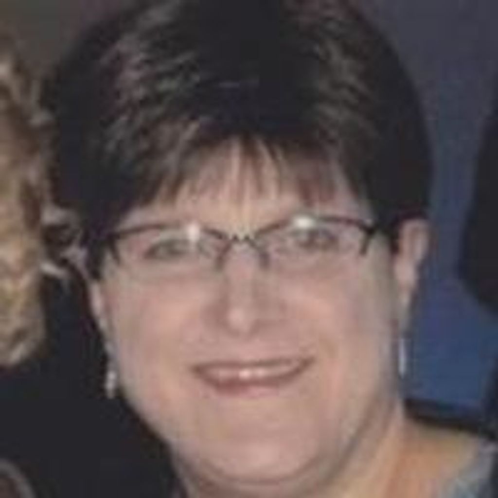 Christine M Bowler