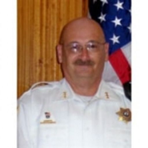 Ronnie L. Gwaltney photo gallery thumbnail 14 of 14