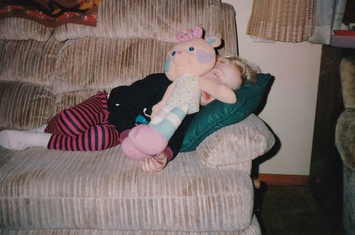 Elaina Anderson photo gallery thumbnail 37 of 70