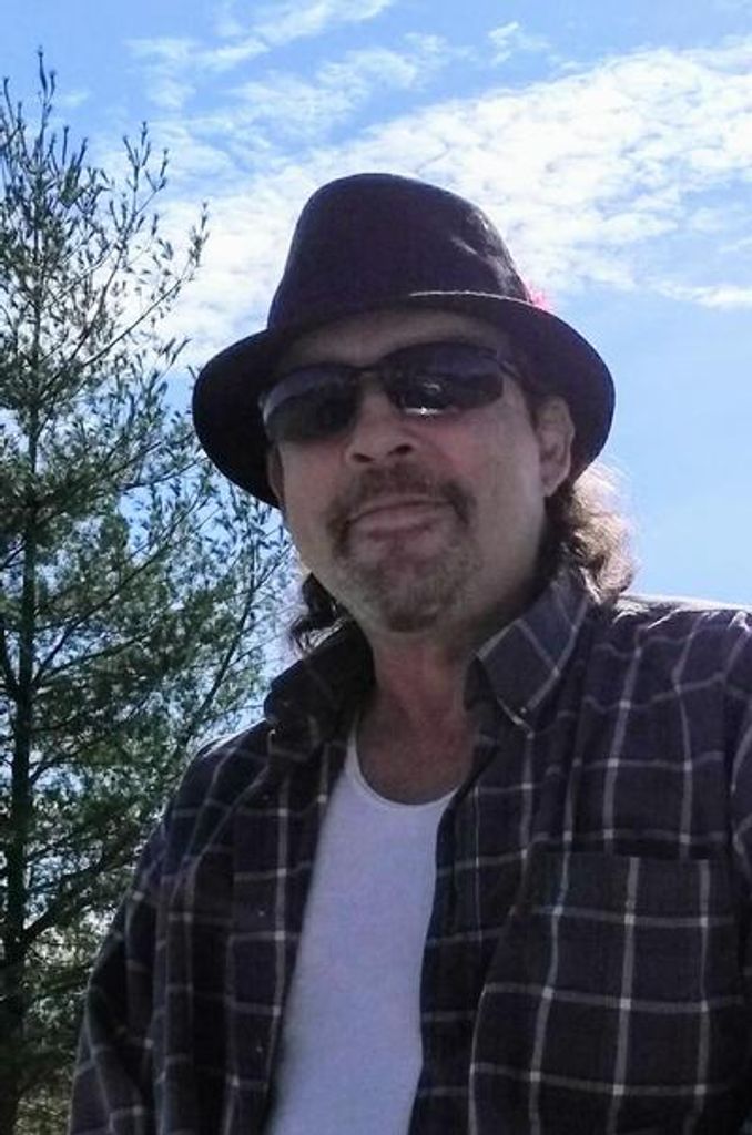 Thomas “Tommy” Edward Boles Profile Photo