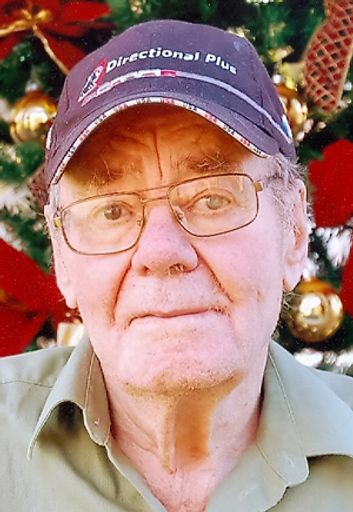 Francis Franzen Profile Photo