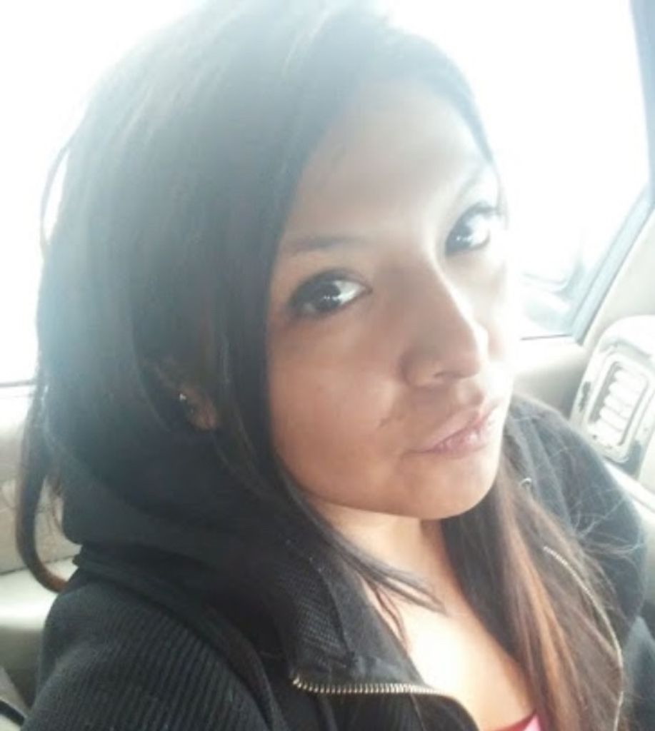 Melody Crystal Valenzuela