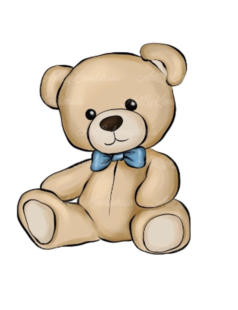 Baby Boy Carson Collins