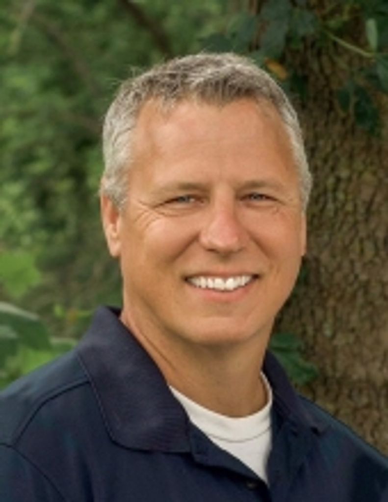 Anthony Joseph Farrell Profile Photo