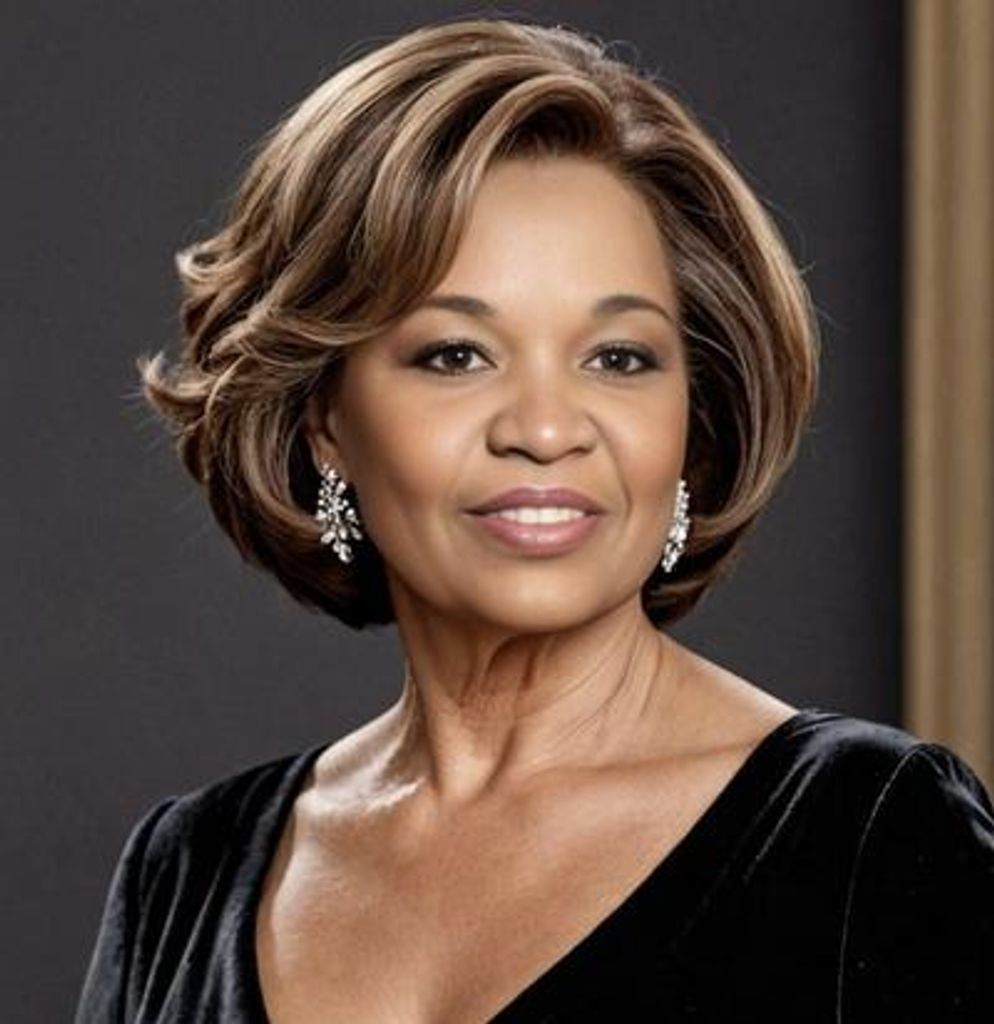 Carolyn Louise Showers Profile Photo