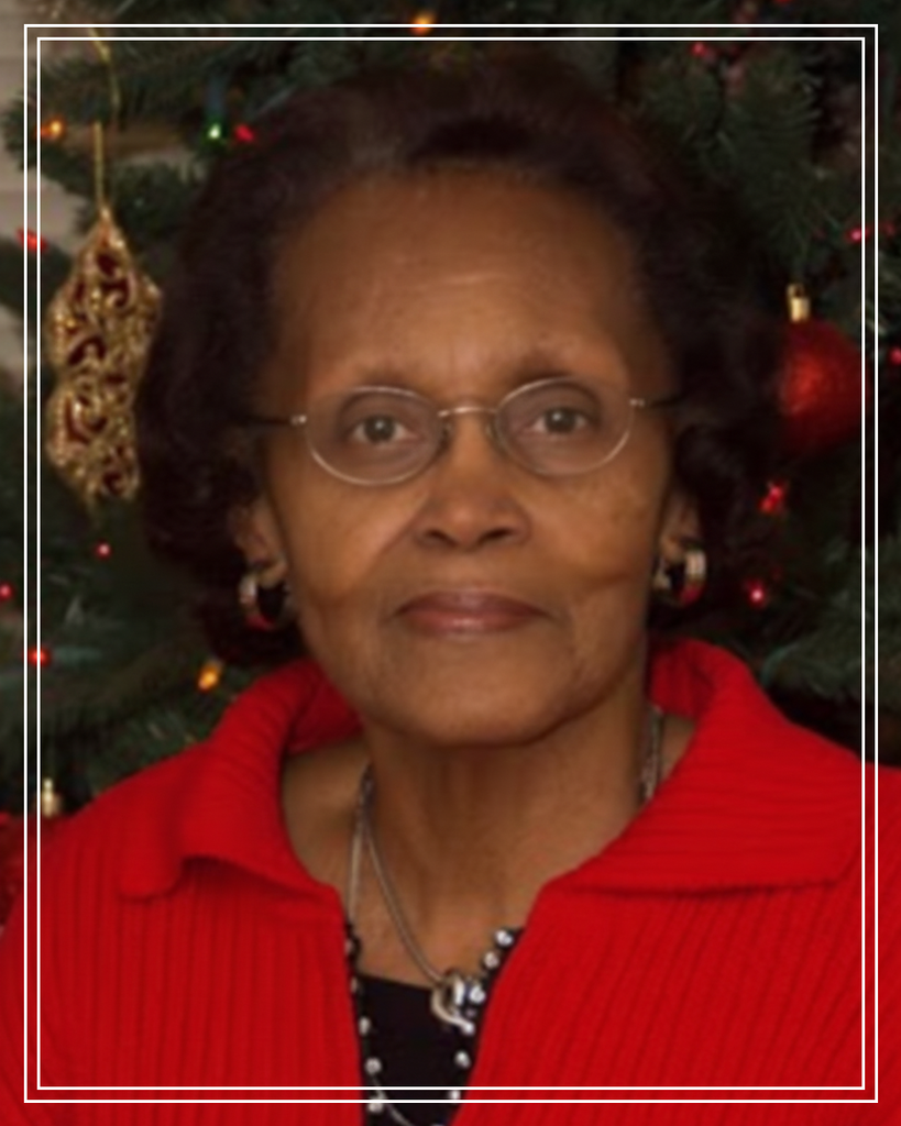 Willette Falls Boyd Profile Photo