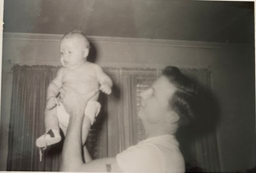 Carl Eason Hutchinson photo gallery thumbnail 84 of 154