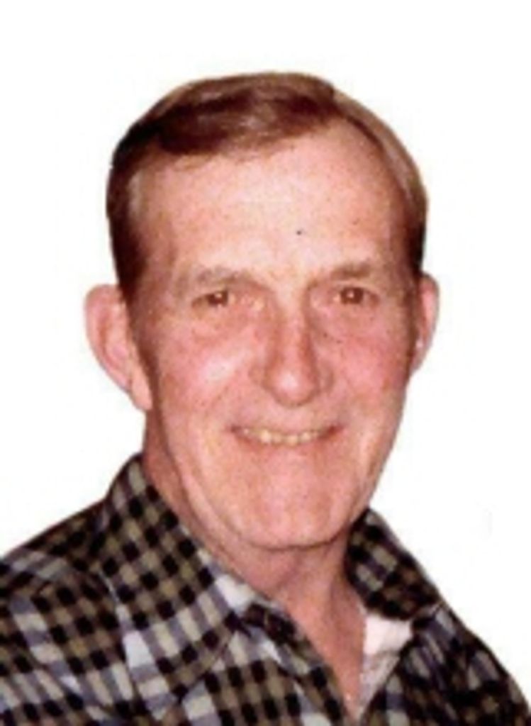 Charles  W. Campbell